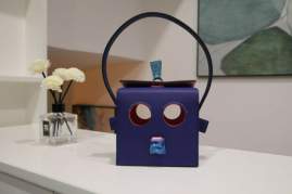 Picture of Hermes Handbags _SKUfw236182829fw